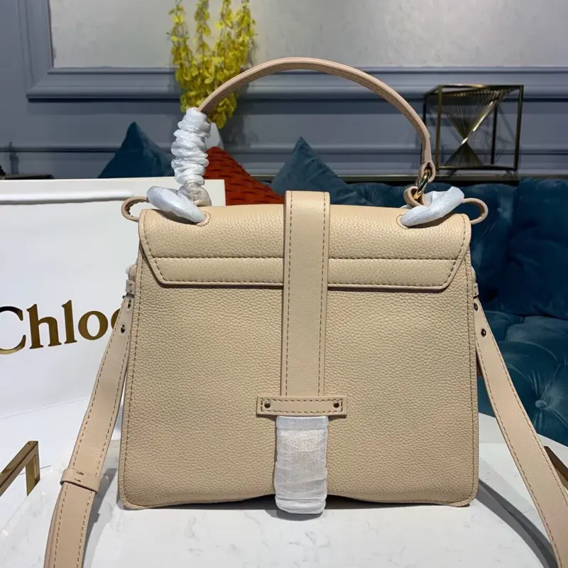 Medium-Aby-Day-Padlock-Top-Handle-Shoulder-Bag-1188-Beige-Medium-Aby-Day-Padlock-Top-Handle-Shoulder-Bag-1188-Beige-3.webp