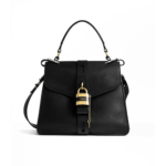 Medium-Aby-Day-Padlock-Top-Handle-Shoulder-Bag-1188-Black-Medium-Aby-Day-Padlock-Top-Handle-Shoulder-Bag-1188-Black-1.webp