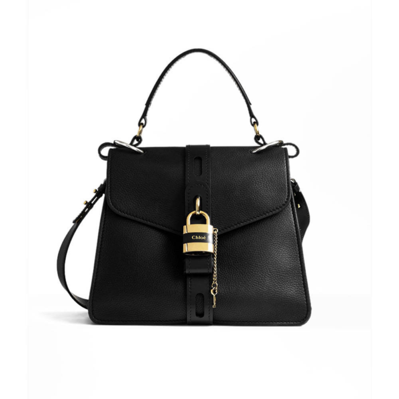 Medium-Aby-Day-Padlock-Top-Handle-Shoulder-Bag-1188-Black-Medium-Aby-Day-Padlock-Top-Handle-Shoulder-Bag-1188-Black-1.webp