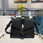 Medium-Aby-Day-Padlock-Top-Handle-Shoulder-Bag-1188-Black-Medium-Aby-Day-Padlock-Top-Handle-Shoulder-Bag-1188-Black-2.webp