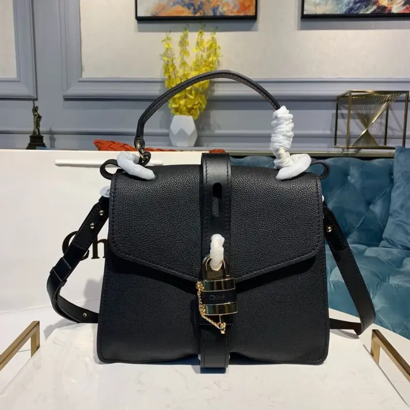 Medium-Aby-Day-Padlock-Top-Handle-Shoulder-Bag-1188-Black-Medium-Aby-Day-Padlock-Top-Handle-Shoulder-Bag-1188-Black-2.webp