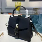 Medium-Aby-Day-Padlock-Top-Handle-Shoulder-Bag-1188-Black-Medium-Aby-Day-Padlock-Top-Handle-Shoulder-Bag-1188-Black-3.webp
