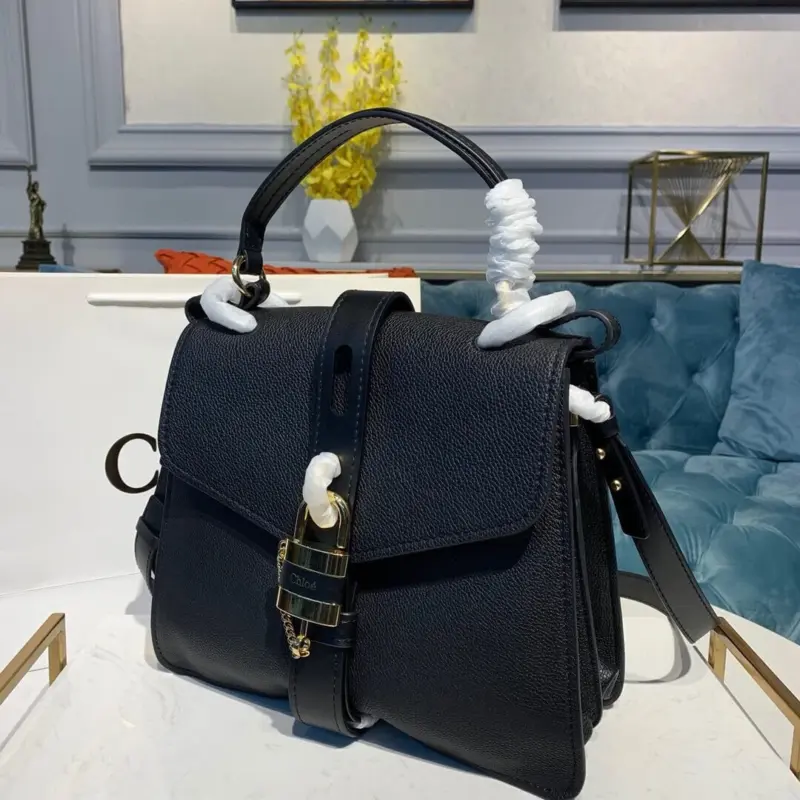Medium-Aby-Day-Padlock-Top-Handle-Shoulder-Bag-1188-Black-Medium-Aby-Day-Padlock-Top-Handle-Shoulder-Bag-1188-Black-3.webp