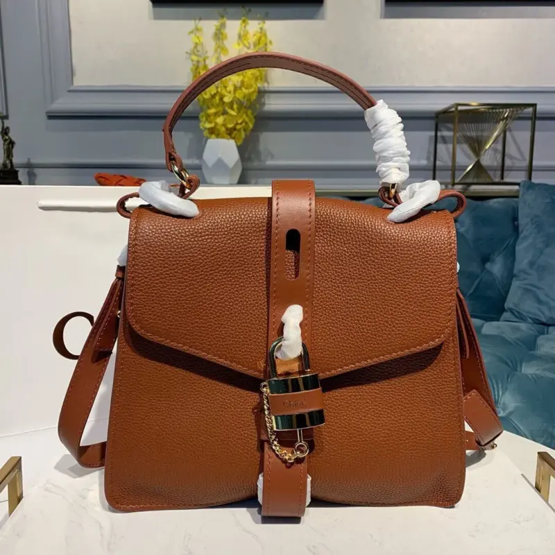 Medium-Aby-Day-Padlock-Top-Handle-Shoulder-Bag-1188-Brown-Medium-Aby-Day-Padlock-Top-Handle-Shoulder-Bag-1188-Brown-1.webp