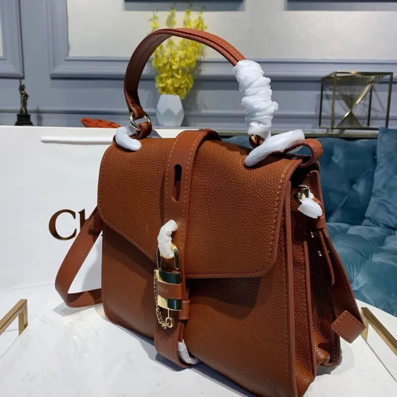Medium-Aby-Day-Padlock-Top-Handle-Shoulder-Bag-1188-Brown-Medium-Aby-Day-Padlock-Top-Handle-Shoulder-Bag-1188-Brown-2.webp