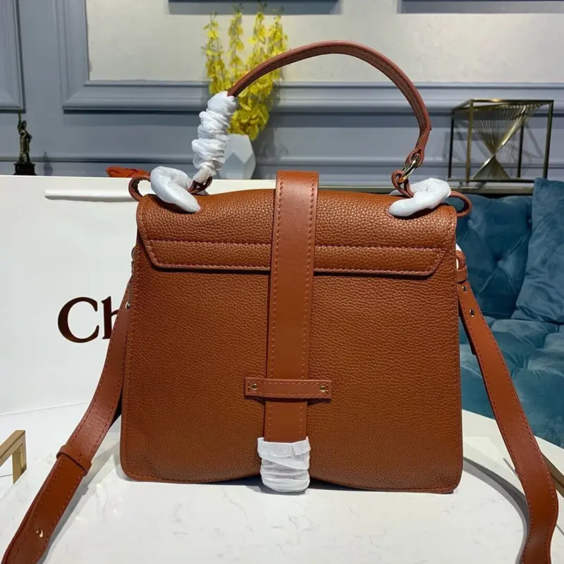Medium-Aby-Day-Padlock-Top-Handle-Shoulder-Bag-1188-Brown-Medium-Aby-Day-Padlock-Top-Handle-Shoulder-Bag-1188-Brown-3.webp