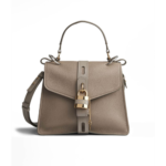 Medium-Aby-Day-Padlock-Top-Handle-Shoulder-Bag-1188-Grey-Medium-Aby-Day-Padlock-Top-Handle-Shoulder-Bag-1188-Grey-1.webp