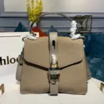 Medium-Aby-Day-Padlock-Top-Handle-Shoulder-Bag-1188-Grey-Medium-Aby-Day-Padlock-Top-Handle-Shoulder-Bag-1188-Grey-2.webp