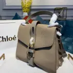 Medium-Aby-Day-Padlock-Top-Handle-Shoulder-Bag-1188-Grey-Medium-Aby-Day-Padlock-Top-Handle-Shoulder-Bag-1188-Grey-3.webp