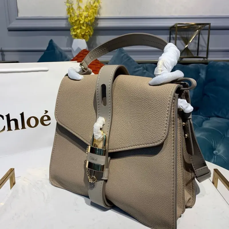 Medium-Aby-Day-Padlock-Top-Handle-Shoulder-Bag-1188-Grey-Medium-Aby-Day-Padlock-Top-Handle-Shoulder-Bag-1188-Grey-3.webp