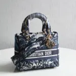 Medium-Blue-Embroidered-Classic-Top-Handle-Tote-Bag-M0565-3.webp