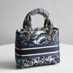 Medium-Blue-Embroidered-Classic-Top-Handle-Tote-Bag-M0565-4.webp