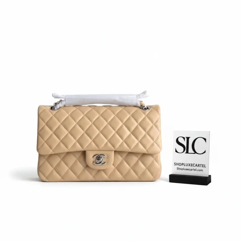 Medium-Classic-2.55-Quilted-Lambskin-Leather-Flap-Bag-1112-1.webp