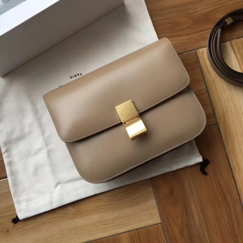 Medium-Classic-Shoulder-Bag-in-Polished-Box-Calfskin-189173-Beige-Medium-Classic-Shoulder-Bag-in-Polished-Box-Calfskin-189173-Beige-1.webp