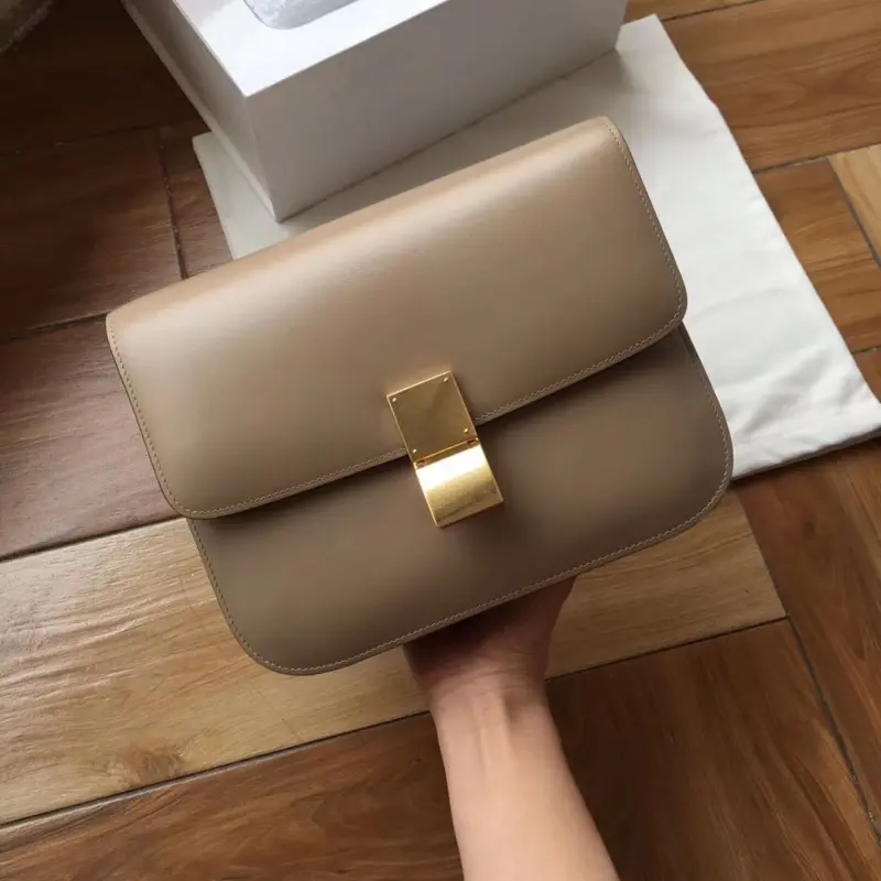Medium-Classic-Shoulder-Bag-in-Polished-Box-Calfskin-189173-Beige-Medium-Classic-Shoulder-Bag-in-Polished-Box-Calfskin-189173-Beige-2.webp