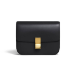 Medium-Classic-Shoulder-Bag-in-Polished-Box-Calfskin-189173-Black-Medium-Classic-Shoulder-Bag-in-Polished-Box-Calfskin-189173-Black-1.webp