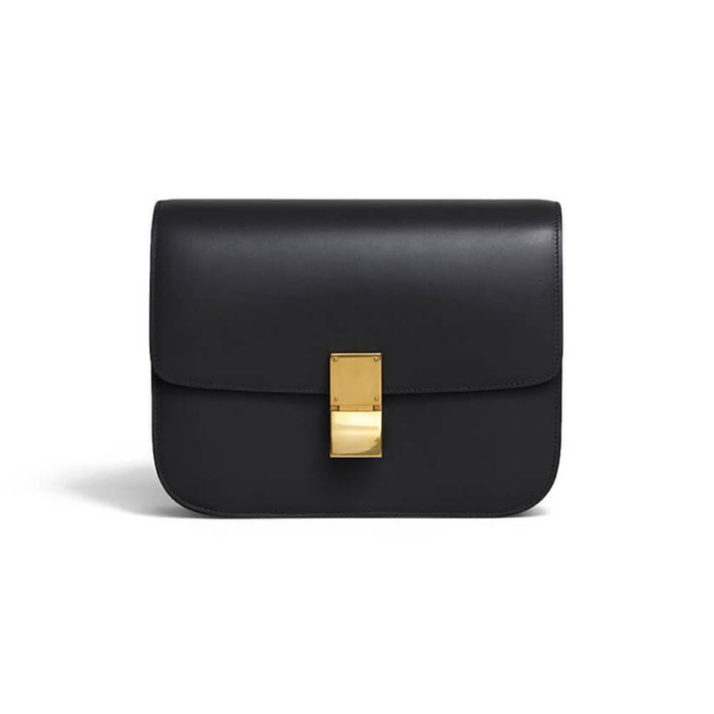 Medium-Classic-Shoulder-Bag-in-Polished-Box-Calfskin-189173-Black-Medium-Classic-Shoulder-Bag-in-Polished-Box-Calfskin-189173-Black-1.webp