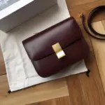 Medium-Classic-Shoulder-Bag-in-Polished-Box-Calfskin-189173-Burgundy-Medium-Classic-Shoulder-Bag-in-Polished-Box-Calfskin-189173-Burgundy-1.webp