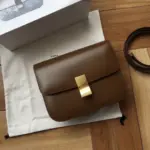 Medium-Classic-Shoulder-Bag-in-Polished-Box-Calfskin-189173-Camel-Medium-Classic-Shoulder-Bag-in-Polished-Box-Calfskin-189173-Camel-1.webp