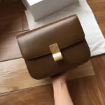Medium-Classic-Shoulder-Bag-in-Polished-Box-Calfskin-189173-Camel-Medium-Classic-Shoulder-Bag-in-Polished-Box-Calfskin-189173-Camel-2.webp