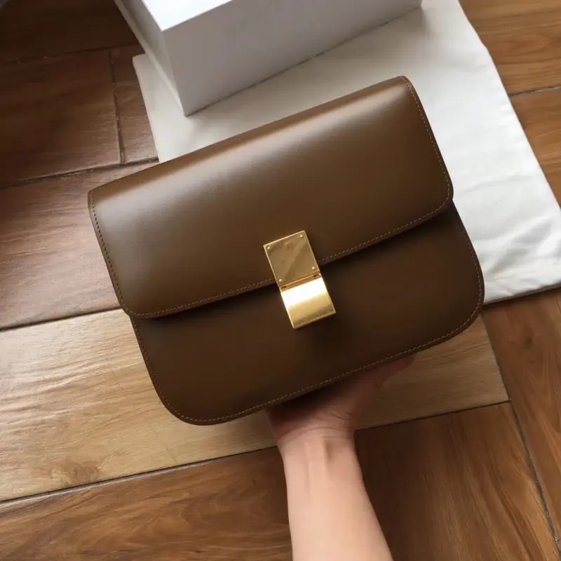 Medium-Classic-Shoulder-Bag-in-Polished-Box-Calfskin-189173-Camel-Medium-Classic-Shoulder-Bag-in-Polished-Box-Calfskin-189173-Camel-2.webp