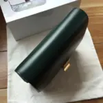 Medium-Classic-Shoulder-Bag-in-Polished-Box-Calfskin-189173-Dark-Green-Medium-Classic-Shoulder-Bag-in-Polished-Box-Calfskin-189173-Dark-Green-3.webp