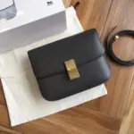 Medium-Classic-Shoulder-Bag-in-Polished-Box-Calfskin-189173-Dark-Grey-Medium-Classic-Shoulder-Bag-in-Polished-Box-Calfskin-189173-Dark-Grey-1.webp