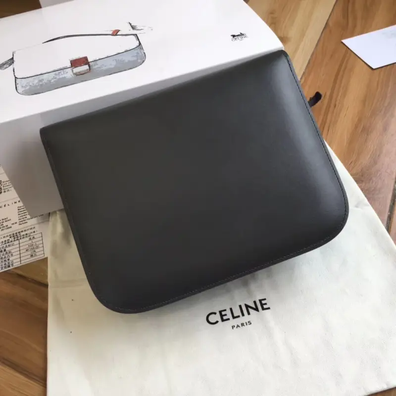 Medium-Classic-Shoulder-Bag-in-Polished-Box-Calfskin-189173-Dark-Grey-Medium-Classic-Shoulder-Bag-in-Polished-Box-Calfskin-189173-Dark-Grey-3.webp