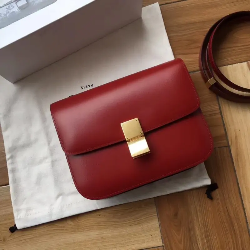 Medium-Classic-Shoulder-Bag-in-Polished-Box-Calfskin-189173-Deep-Red-Medium-Classic-Shoulder-Bag-in-Polished-Box-Calfskin-189173-Deep-Red-1.webp
