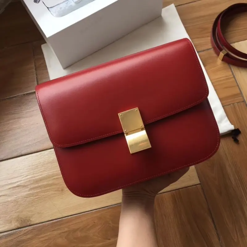 Medium-Classic-Shoulder-Bag-in-Polished-Box-Calfskin-189173-Deep-Red-Medium-Classic-Shoulder-Bag-in-Polished-Box-Calfskin-189173-Deep-Red-2.webp
