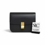 Medium-Classic-Shoulder-Bag-in-Polished-Box-Calfskin-189173-Medium-Classic-Shoulder-Bag-in-Polished-Box-Calfskin-189173.webp