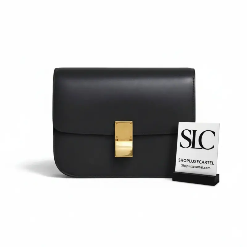 Medium-Classic-Shoulder-Bag-in-Polished-Box-Calfskin-189173-Medium-Classic-Shoulder-Bag-in-Polished-Box-Calfskin-189173.webp