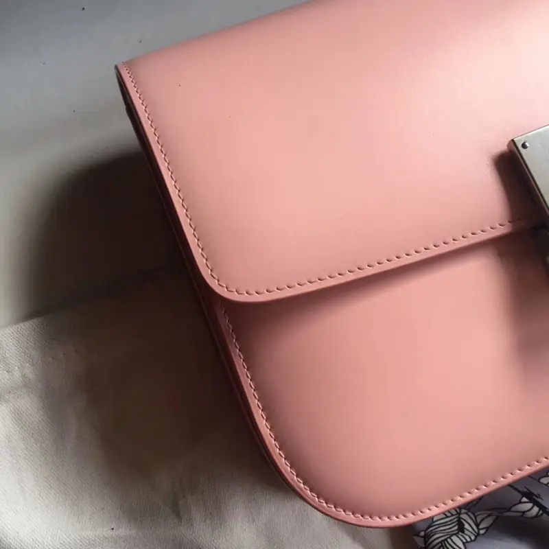 Medium-Classic-Shoulder-Bag-in-Polished-Box-Calfskin-189173-Pink-Medium-Classic-Shoulder-Bag-in-Polished-Box-Calfskin-189173-Pink-2.webp