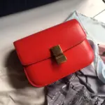 Medium-Classic-Shoulder-Bag-in-Polished-Box-Calfskin-189173-Red-Medium-Classic-Shoulder-Bag-in-Polished-Box-Calfskin-189173-Red-1.webp
