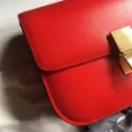 Medium-Classic-Shoulder-Bag-in-Polished-Box-Calfskin-189173-Red-Medium-Classic-Shoulder-Bag-in-Polished-Box-Calfskin-189173-Red-2.webp