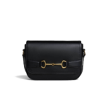 Medium-Crecy-Shoulder-Bag-Crafted-in-Satinated-Calfskin-191373-Black-Medium-Crecy-Shoulder-Bag-Crafted-in-Satinated-Calfskin-191373-Black-1.webp