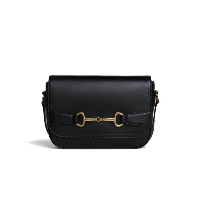 Medium-Crecy-Shoulder-Bag-Crafted-in-Satinated-Calfskin-191373-Black-Medium-Crecy-Shoulder-Bag-Crafted-in-Satinated-Calfskin-191373-Black-1.webp