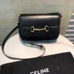 Medium-Crecy-Shoulder-Bag-Crafted-in-Satinated-Calfskin-191373-Black-Medium-Crecy-Shoulder-Bag-Crafted-in-Satinated-Calfskin-191373-Black-2.webp