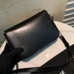 Medium-Crecy-Shoulder-Bag-Crafted-in-Satinated-Calfskin-191373-Black-Medium-Crecy-Shoulder-Bag-Crafted-in-Satinated-Calfskin-191373-Black-3.webp