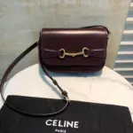 Medium-Crecy-Shoulder-Bag-Crafted-in-Satinated-Calfskin-191373-Bordeaux-Medium-Crecy-Shoulder-Bag-Crafted-in-Satinated-Calfskin-191373-Bordeaux-1.webp