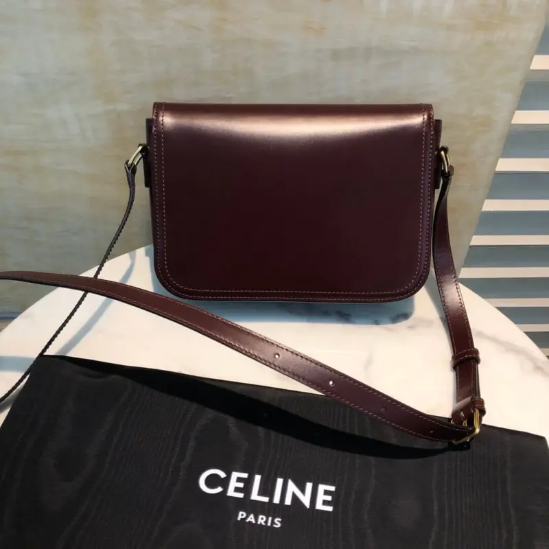 Medium-Crecy-Shoulder-Bag-Crafted-in-Satinated-Calfskin-191373-Bordeaux-Medium-Crecy-Shoulder-Bag-Crafted-in-Satinated-Calfskin-191373-Bordeaux-2.webp