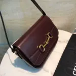 Medium-Crecy-Shoulder-Bag-Crafted-in-Satinated-Calfskin-191373-Bordeaux-Medium-Crecy-Shoulder-Bag-Crafted-in-Satinated-Calfskin-191373-Bordeaux-3.webp