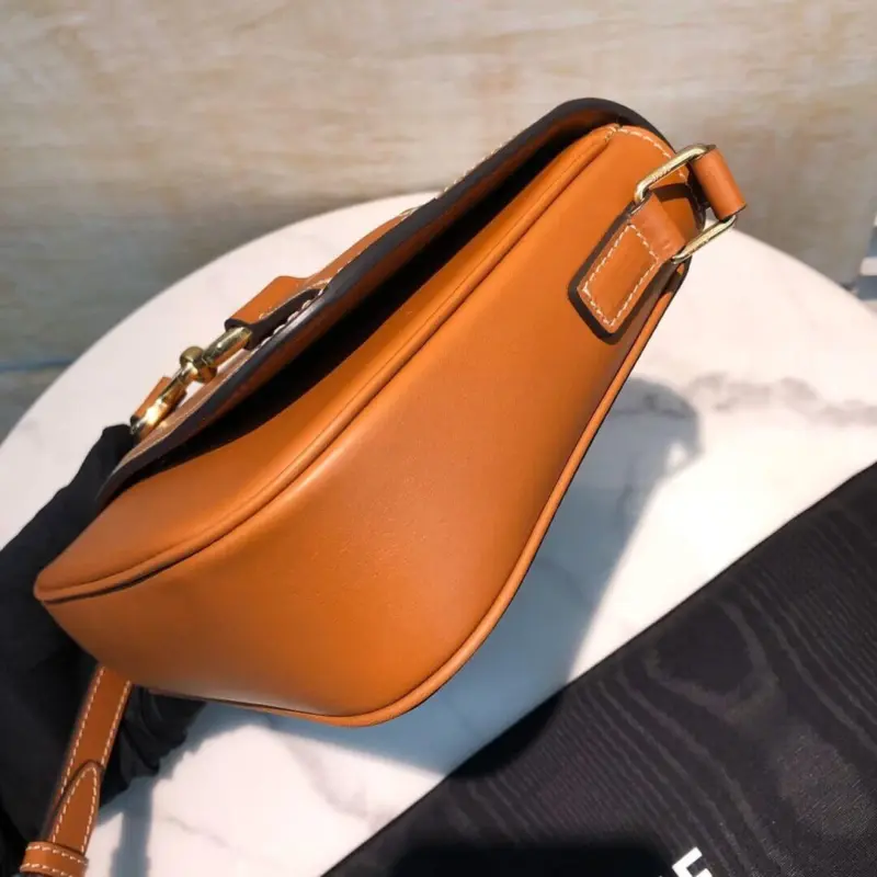 Medium-Crecy-Shoulder-Bag-Crafted-in-Satinated-Calfskin-191373-Brown-Medium-Crecy-Shoulder-Bag-Crafted-in-Satinated-Calfskin-191373-Brown-3.webp