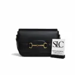 Medium-Crecy-Shoulder-Bag-Crafted-in-Satinated-Calfskin-191373-Medium-Crecy-Shoulder-Bag-Crafted-in-Satinated-Calfskin-191373.webp