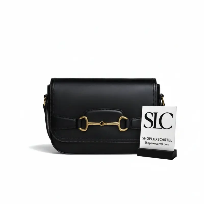 Medium-Crecy-Shoulder-Bag-Crafted-in-Satinated-Calfskin-191373-Medium-Crecy-Shoulder-Bag-Crafted-in-Satinated-Calfskin-191373.webp