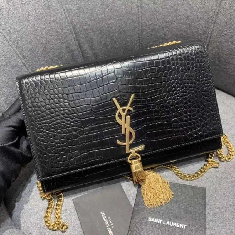 Medium-Kate-Tassel-Shoulder-Bag-in-Embossed-Crocodile-Leather-354119-Black-Medium-Kate-Tassel-Shoulder-Bag-in-Embossed-Crocodile-Leather-354119-Black-1.webp