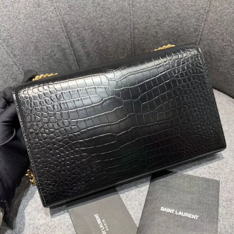 Medium-Kate-Tassel-Shoulder-Bag-in-Embossed-Crocodile-Leather-354119-Black-Medium-Kate-Tassel-Shoulder-Bag-in-Embossed-Crocodile-Leather-354119-Black-2.webp