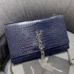 Medium-Kate-Tassel-Shoulder-Bag-in-Embossed-Crocodile-Leather-354119-Blue-Medium-Kate-Tassel-Shoulder-Bag-in-Embossed-Crocodile-Leather-354119-Blue-1.webp