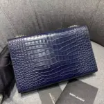 Medium-Kate-Tassel-Shoulder-Bag-in-Embossed-Crocodile-Leather-354119-Blue-Medium-Kate-Tassel-Shoulder-Bag-in-Embossed-Crocodile-Leather-354119-Blue-2.webp