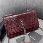 Medium-Kate-Tassel-Shoulder-Bag-in-Embossed-Crocodile-Leather-354119-Burgundy-Medium-Kate-Tassel-Shoulder-Bag-in-Embossed-Crocodile-Leather-354119-Burgundy-1.webp
